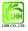 Logo MTV Lan Hoa Hieu LTD