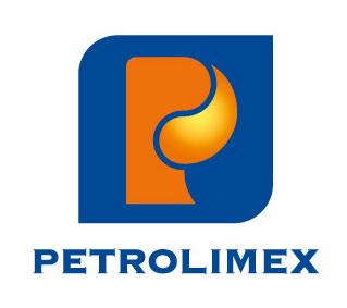 Logo Công ty TNHH gas Petrolimex Hà Nội