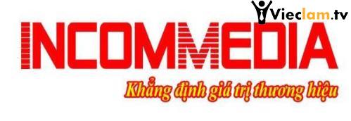 Logo Dau Tu Phat Trien Giao Duc Va Truyen Thong Viet Nam Joint Stock Company
