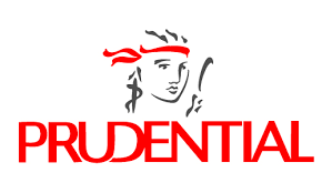 Logo Công ty Tài Chính Prudential