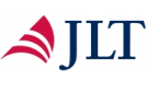 Logo Công ty môi giới bảo hiểm Jardine Lloyd Thompson