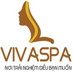 Logo vivaspa-beautycare