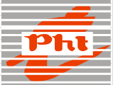 Logo Công Ty TNHH Thương Mại Và Kỹ Thuật Phú Thành