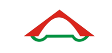 Logo Công Ty Cổ Phần Tiếp Vận An Nguyên
