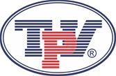 Logo Công Ty TNHH TM & SX Tân Phú Vinh