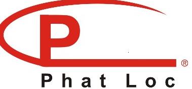 Logo CÔNG TY TNHH VẬT LIỆU NHIỆT PHÁT LỘC