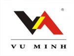 Logo Công Ty Trách Nhiệm Hữu Hạn Vũ Minh