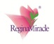Logo Regina Miracle International Viet Nam LTD