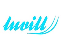 Logo CÔNG TY TNHH LUVILL VIỆT NAM