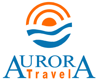 Logo Công ty du lịch Ban Mai