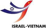 Logo CÔNG TY TNHHTHƯƠNG MẠI DỊCH VỤ IVC