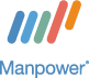 Logo Công Ty TNHH Manpower Việt Nam