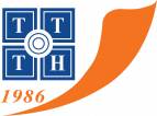 Logo Hệ Thống Đào Tạo CNTT T3h - Đại Học Khoa Học Tự Nhiên Tp HCM (Cơ Sở Hà Nội)