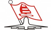 Logo EVERICH VIETNAM