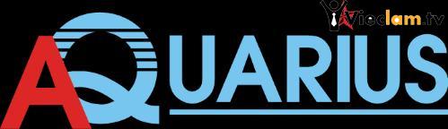 Logo Aquarius Booking Office