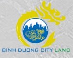 Logo CÔNG TY TNHH BẤT ĐỘNG SẢN PHƯƠNG ANH