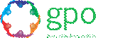 Logo GPO