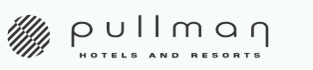 Logo Pullman Hanoi