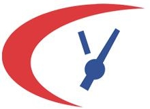 Logo Công ty TNHH Chiuyi Việt Nam