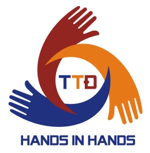 Logo CÔNG TY CP ĐẦU TƯ PHÁT TRIỂN THƯƠNG MẠI TÂN THỜI ĐẠI