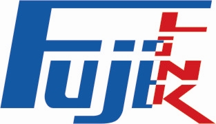 Logo Công Ty Cổ Phần Fujilink