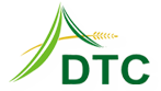 Logo CÔNG TY TNHH TMDV DTC