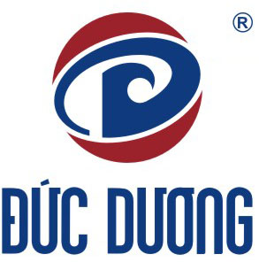 Logo Công ty Nội thất Đức Dương