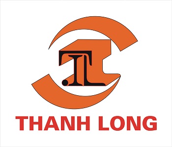 Logo Công ty cổ phần Thành Long