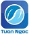 Logo Công ty TNHH ĐT TM và SX Bao bì Tuấn Ngọc