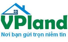 Logo CÔNG TY CP ĐẦU TƯ VÀ TƯ VẤN BĐS THỊNH VƯỢNG