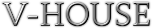 Logo Công ty cổ phần đầu tư và dịch vụ Gia Hân