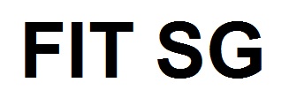 Logo FiT SG
