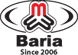 Logo Ba Ria Sewing Co., Ltd