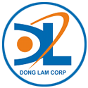 Logo CÔNG TY CỔ PHẦN KỸ THUẬT ĐÔNG LÂM