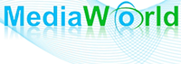 Logo Công Ty Cổ Phần Thế Giới Truyền Thông
