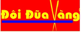 Logo Che Bien Thuc Pham Dong Do LTD