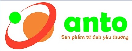 Logo Cổ Phần Đồ Chơi An Toàn Việt