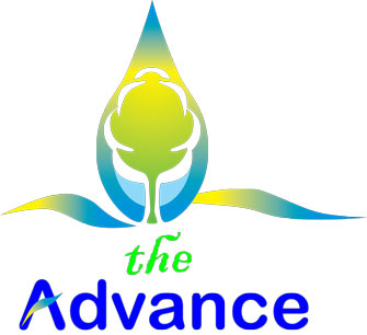 Logo Advance Việt Nam