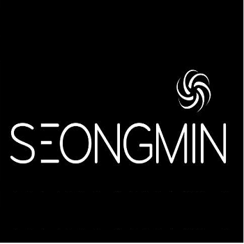 Logo Công ty TNHH SEONGMIN