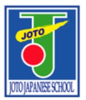 Logo CÔNG TY CỔ PHẦN TƯ VẤN DU HỌC QUỐC TẾ VIỆT NHẬT( Trường Nhật Ngữ JOTO JAPANESE SCHOOL)