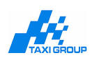 Logo Công ty Cổ Phần Taxi Group