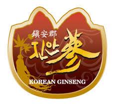 Logo Hong Sam Jin An LTD
