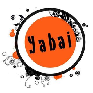 Logo Công Ty Cổ Phần Y.A.B.A.I