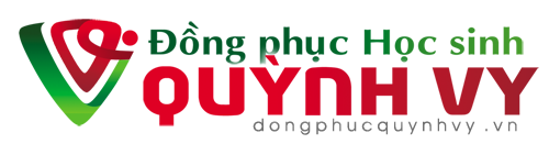 Logo Công ty TNHH SX - DV - TM THẢO VINH