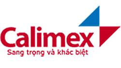 Logo Công ty cổ phần XNK VLXD Cát Linh