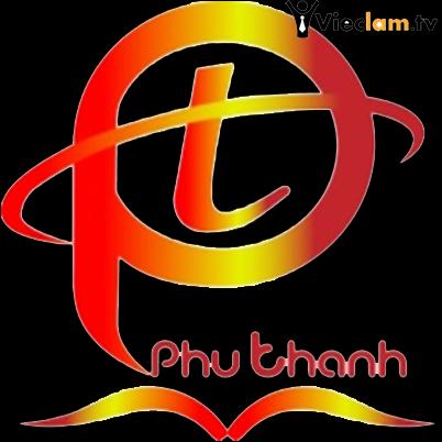 Logo Phu Thanh