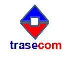 Logo CÔNG TY CỔ PHẦN TRASECOM VIỆT NAM