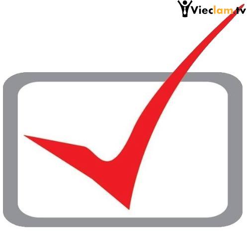 Logo Công ty Cổ phần VP9 Việt Nam