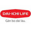 Logo Công ty bảo hiểm nhân thọ Dai-ichi Việt Nam