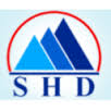 Logo Công ty TNHH Tư Vấn Đào Tạo & Tuyển Dụng Nhân Sự SHD